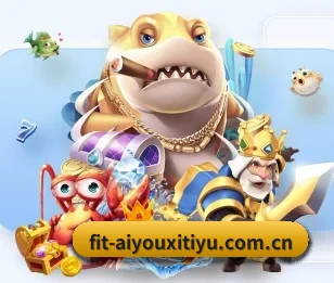 爱游戏体育在线的故事 - 体育资讯内容服务 | aiyouxi