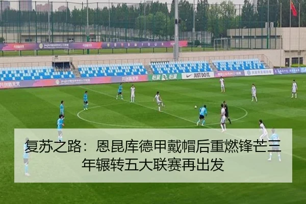 img_1791921444181_2023_0_998.jpg(aiyouxi)